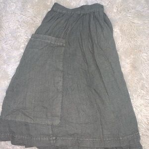 Urban Outfitters Skirt